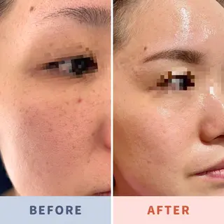 KAUI +所属・KAUI +🌺 Maiのエステ・リラクイメージ