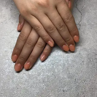 ネイル はあとねいる 八事店のネイルデザイン