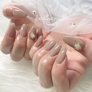 ネイル ☆saori ☆のネイルデザイン