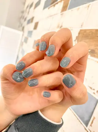 ネイル フジタ エリカのネイルデザイン