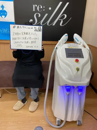 山田  温子のその他イメージ