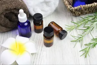 ベルエス新宿御苑前店所属・ベルエス 新宿御苑前店のエステ・リラクイメージ