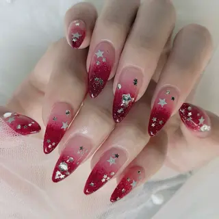 ネイル Lumi Nailのネイルデザイン