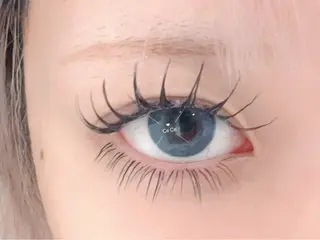 マツエク・マツパ 人気店🌸Ce Ce マツエク＆ネイルのマツエク・マツパデザイン