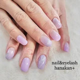 ネイル S Fumiのネイルデザイン