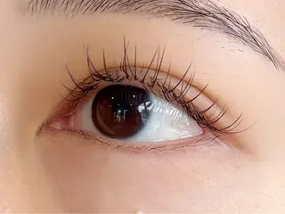 マツエク・マツパ Mei🌼 Epillのマツエク・マツパデザイン