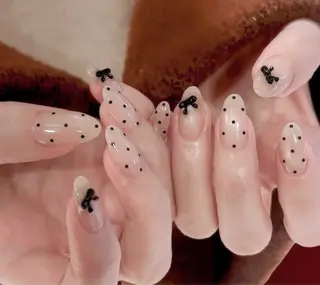 ネイル Sun Nail 池袋のネイルデザイン