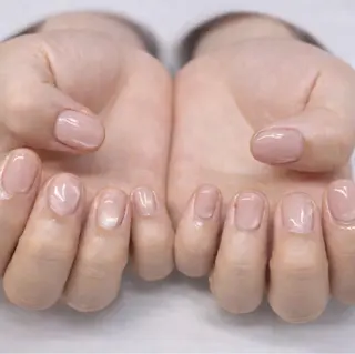 ネイル Kii nailのネイルデザイン