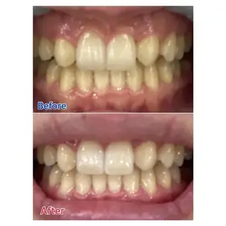 M渋谷店所属・M渋谷 ホワイトニングのエステ・リラクイメージ