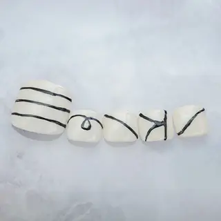 ネイル はあとねいる 盛岡青山店のネイルデザイン