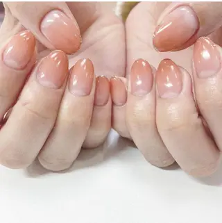 ネイル private nail salonのネイルデザイン