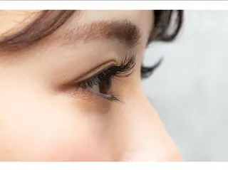 マツエク・マツパ MAQUIA 米沢店　鈴木のマツエク・マツパデザイン