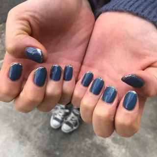 ネイル ten.nail所属・ten. nailのネイルデザイン