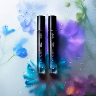 COALALU 恵比寿店の眉毛・アイブロウイメージ