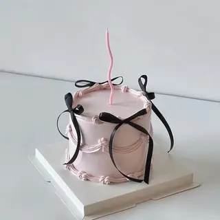 カラー 黒須 美海のヘアスタイル