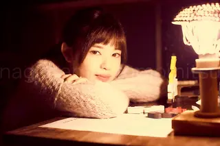 SEND by hair所属・ニコル ヘアメイクのその他イメージ