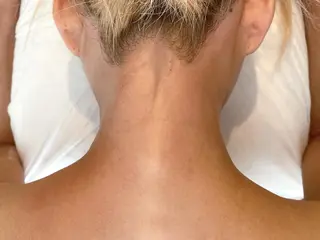 Asano Makikoのエステ・リラクイメージ