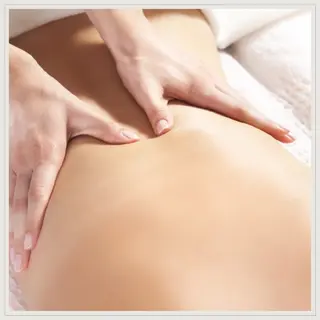 美肌/小顔専門店 peony.のエステ・リラクイメージ