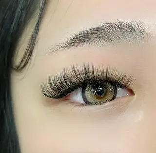 マツエク・マツパ salon emuの眉毛・アイブロウイメージ