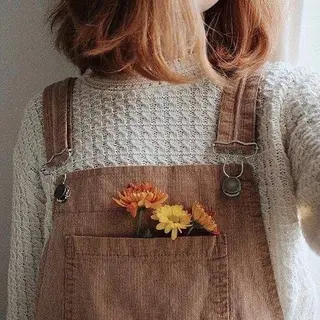 ミディアム カラー パーマ ヘアアレンジ メンズ キッズ ネイル マツエク・マツパ Rene'所属・当日予約⭕️ yuriのヘアスタイル