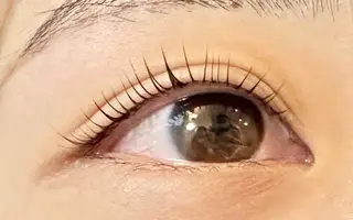 マツエク・マツパ 髪質改善🌿 SAEのヘアスタイル