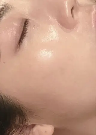 PRECIOUS Mina.Kのエステ・リラクイメージ