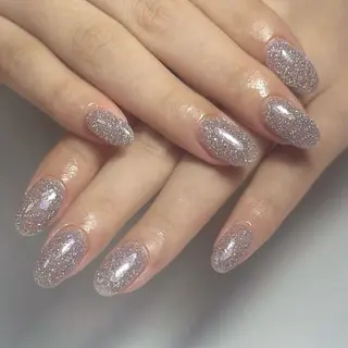 ネイル kiki nailsalon所属・すいか 🍉のネイルデザイン