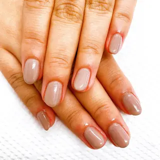 ネイル N._._.claw[エヌクロー]所属・N._._. clawのネイルデザイン