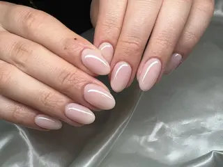 ネイル Private nailsalon  N所属・N nail - KOBE -のネイルデザイン