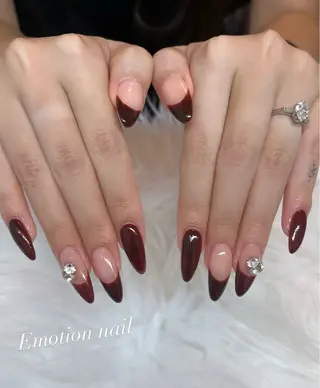 ネイル Chika/ C.nailのネイルデザイン