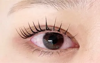 マツエク・マツパ 🧁モデル募集中🧁 HANANO🎀のマツエク・マツパデザイン