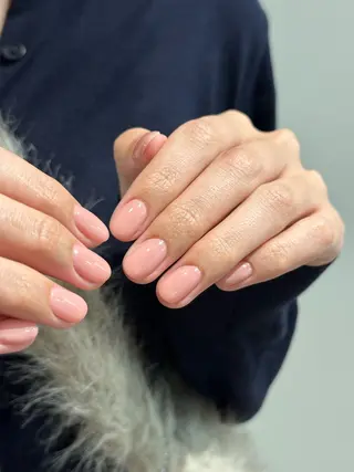 ネイル diptyMOILA ことりのネイルデザイン