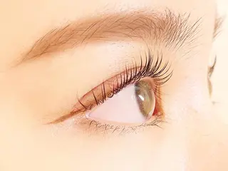 マツエク・マツパ knoman【ノマン】所属・knoman ノマン まつパ/マツエクのマツエク・マツパデザイン