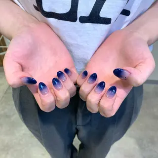 ネイル Zen ✞✟RIO✞✟のネイルデザイン