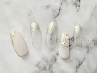 ネイル リオッサ  オブ ラグーン神戸店のエステ・リラクイメージ