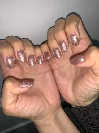 ネイル PLATINUM DOLL Kao🍨のマツエク・マツパデザイン