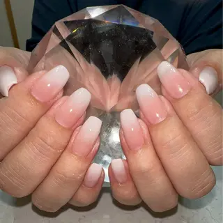 ネイル Nailsalon Clairのネイルデザイン