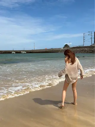 𝘮 𝘢 𝘰 .のマツエク・マツパデザイン