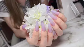 ネイル NailYY所属・NailYY よよのネイルデザイン