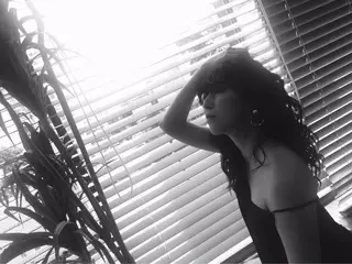 ロング ヘアアレンジ Riposo.所属・✨艶髪✨ 奈須晴香のヘアスタイル