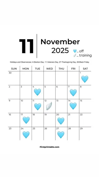 ネイル Hiyori ✧*。のネイルデザイン