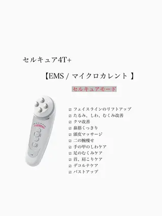 loji所属・ナチュラル眉サロン 🌿lojiロジの眉毛・アイブロウイメージ