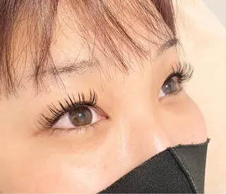 マツエク・マツパ Froh maiの眉毛・アイブロウイメージ