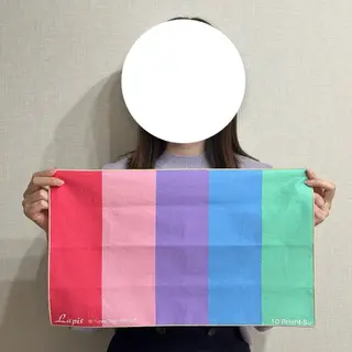 イメコンサロン Lyumnのその他イメージ