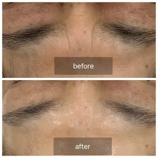 すっぴんたまご肌 平木さやかのエステ・リラクイメージ