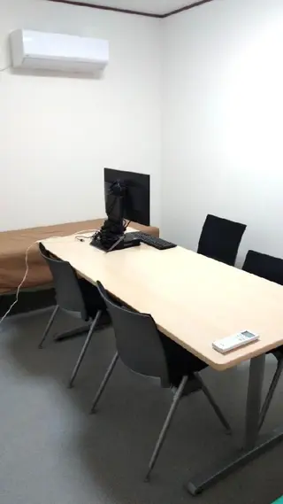 ゆらり腸心セラピー所属・鳥山 裕うこのエステ・リラクイメージ