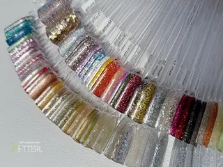 ネイル Yuuka. ◡̈⃝︎のネイルデザイン