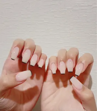 ネイル 👍thumbs up nail👍のネイルデザイン