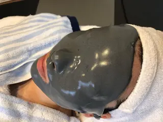 メナード熊本 嘉島のエステ・リラクイメージ