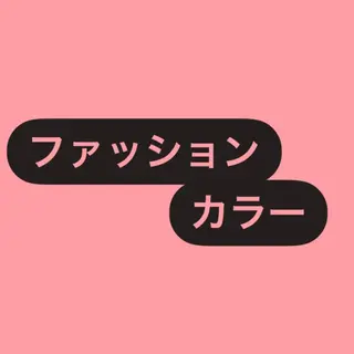 ショート SUZU Rimのヘアスタイル